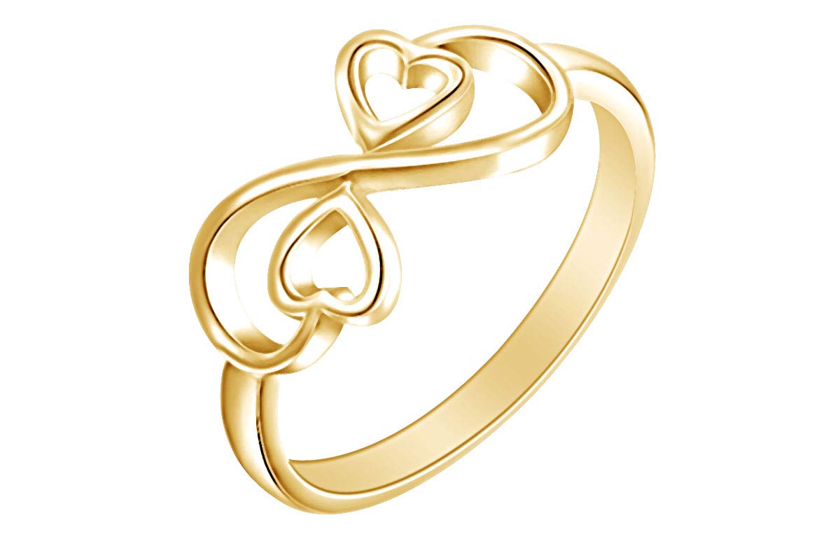 CSR-232032019yellowimage.jpg