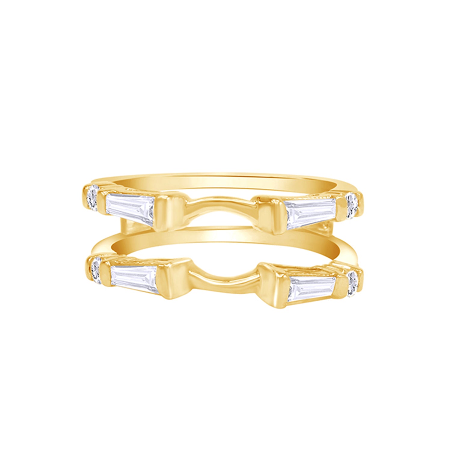 CSR17104-ID121091889-5.jpg