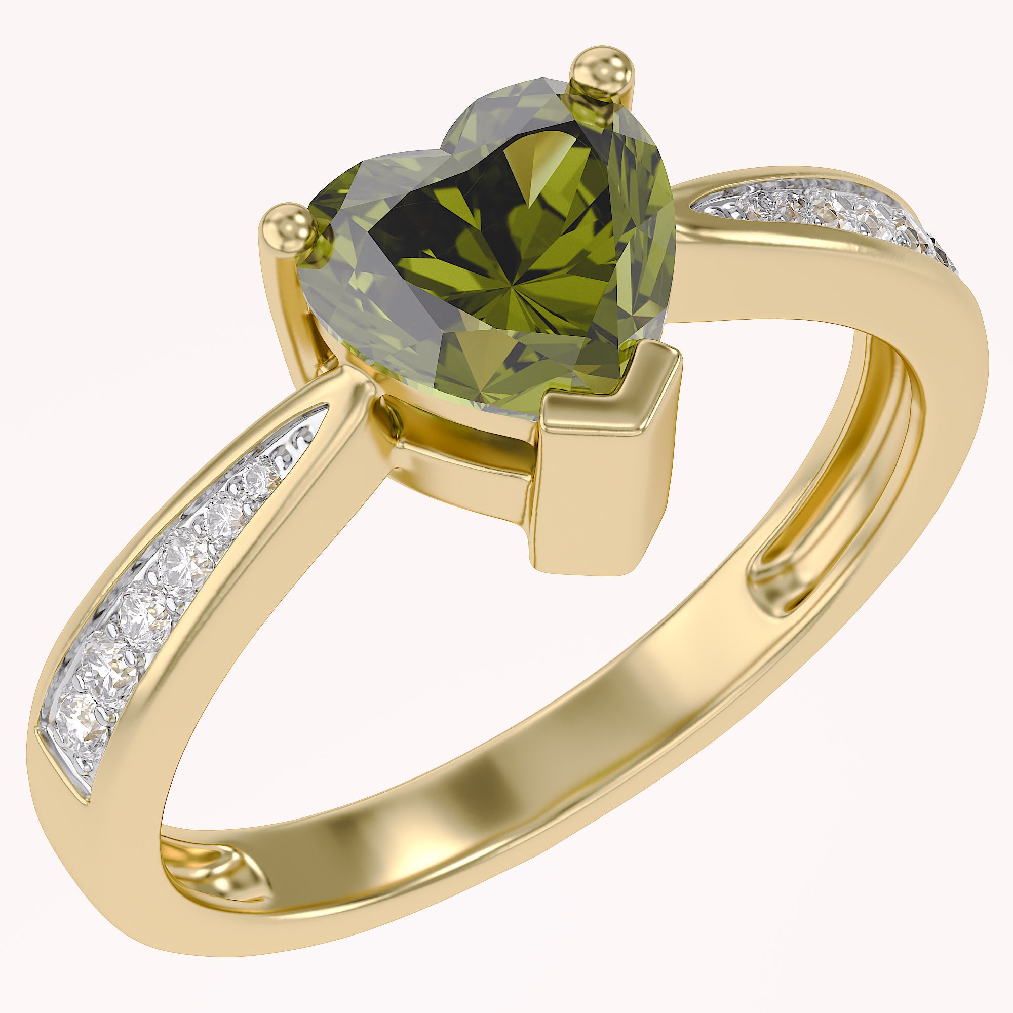 Collections – AFFY