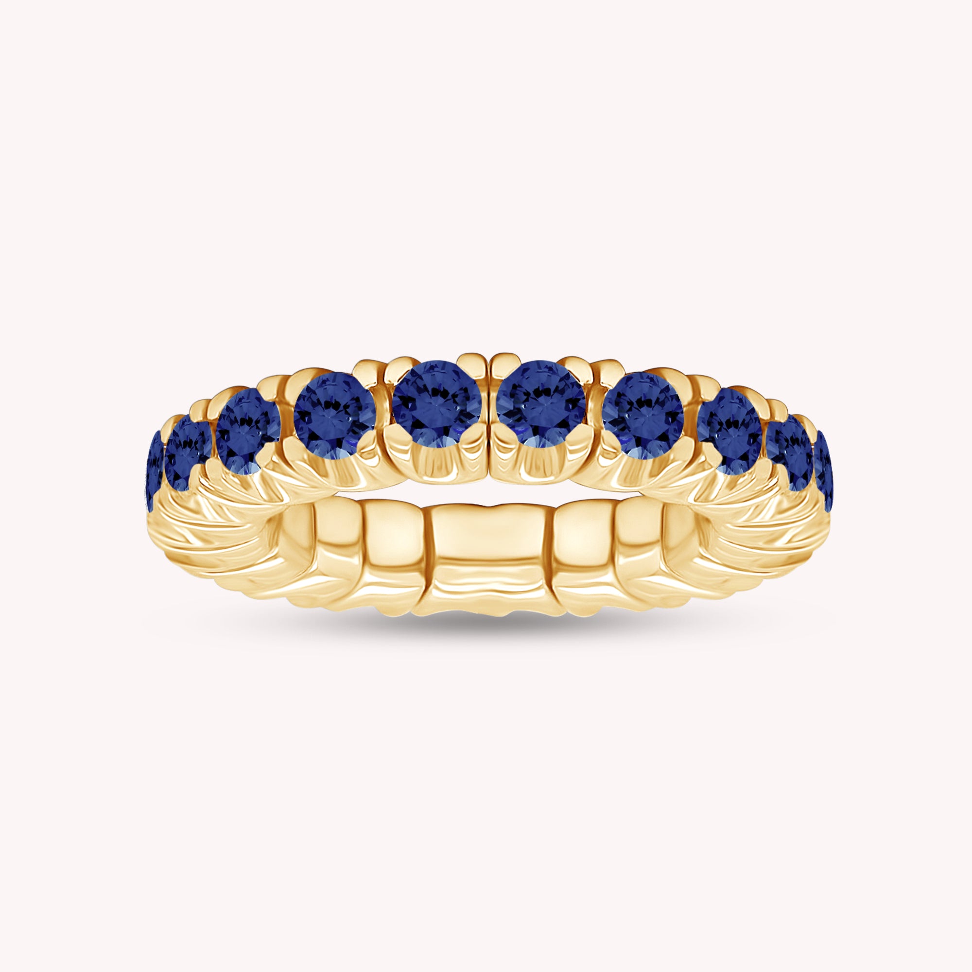 CSR85737-ROYALBLUE_YG_PINK.jpg