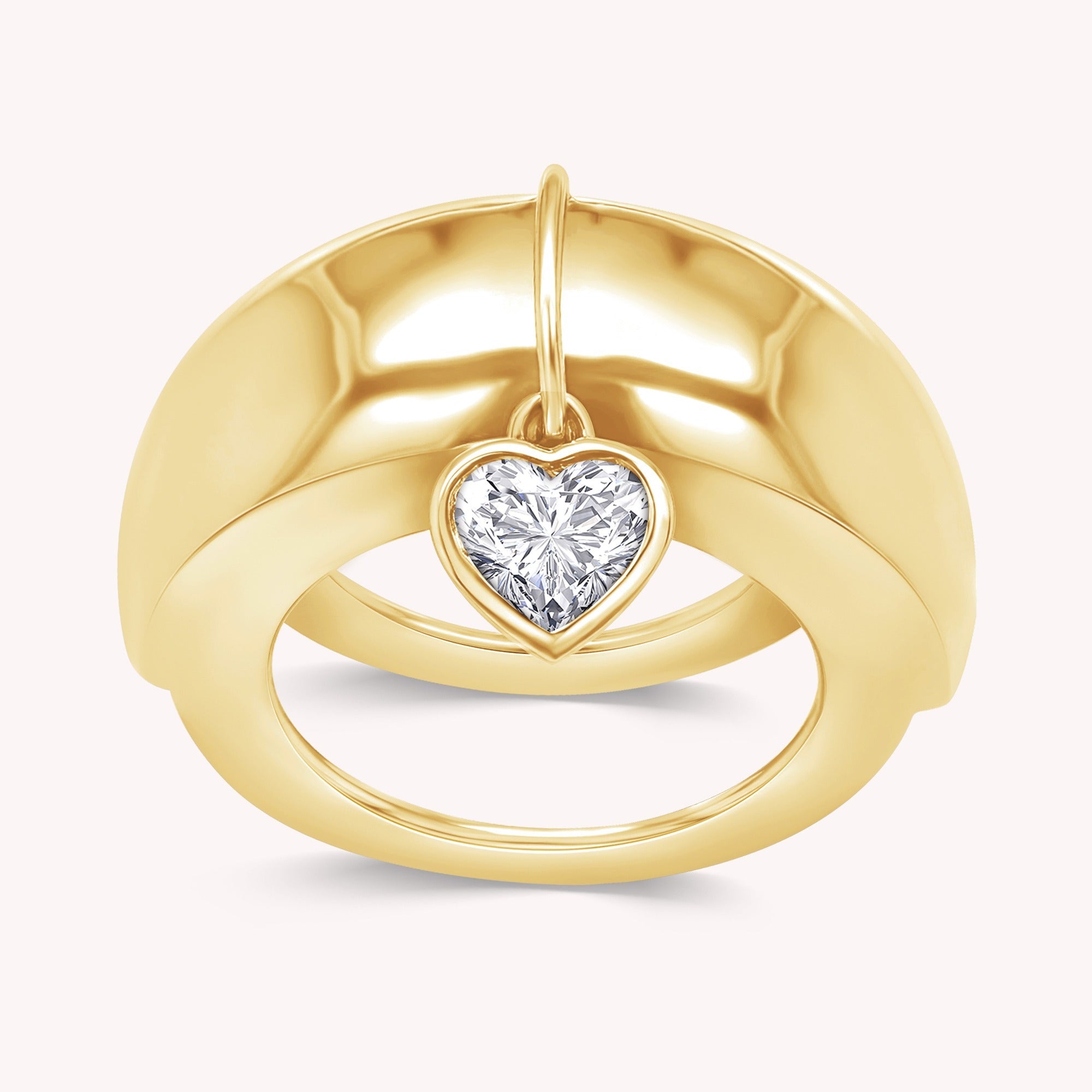 CSR90990-YG-PINK.jpg