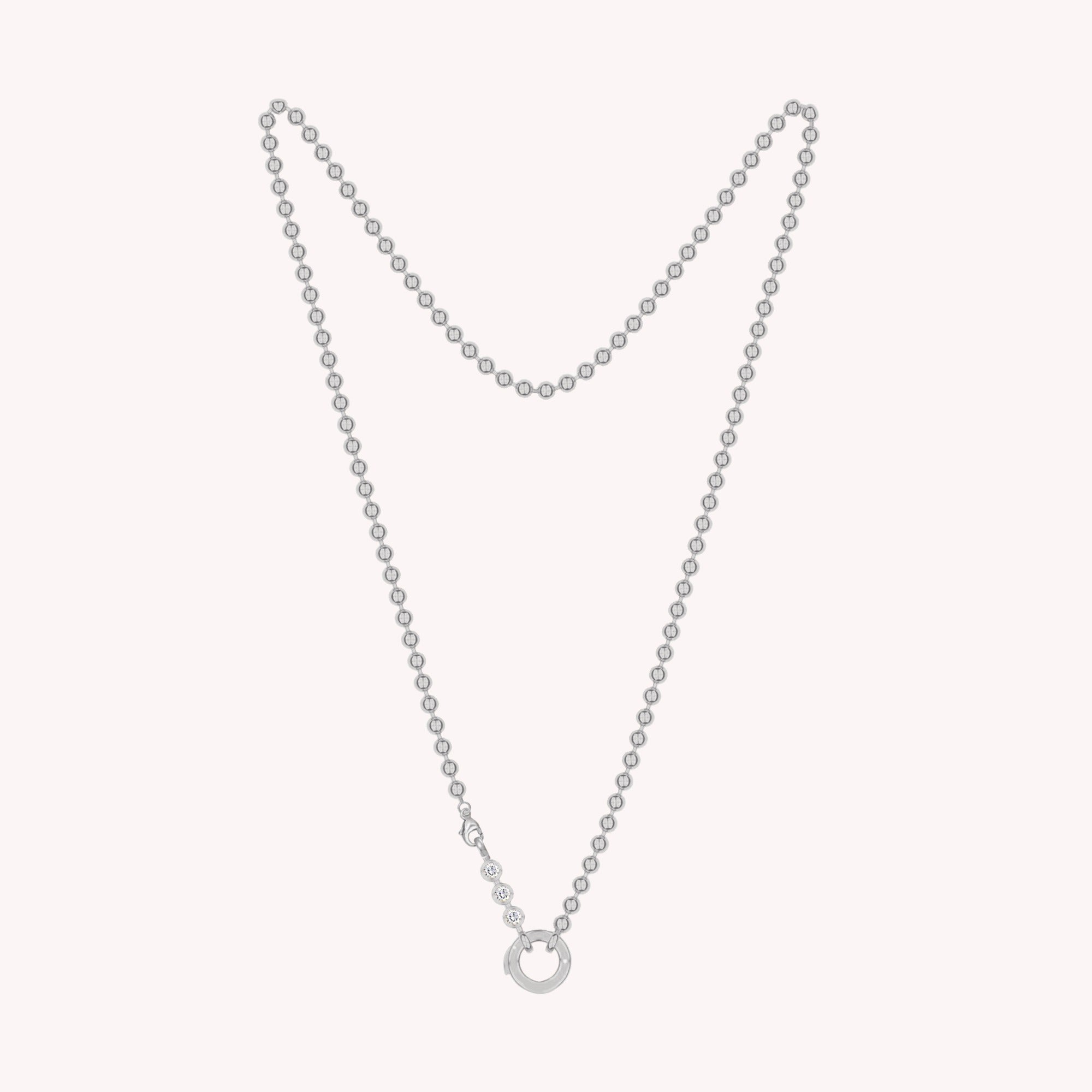 CSSN2594-2.68CTLGD_MOISSANITE-ELYSE-WG-PINK.jpg