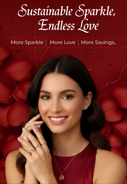 FINAL_AFFY_WEBSITE_HOMPAGE_BANNERS-34.png