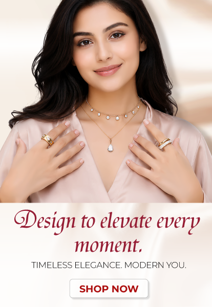 FINAL_AFFY_WEBSITE_HOMPAGE_BANNERS_Artboard_1_copy_37.png