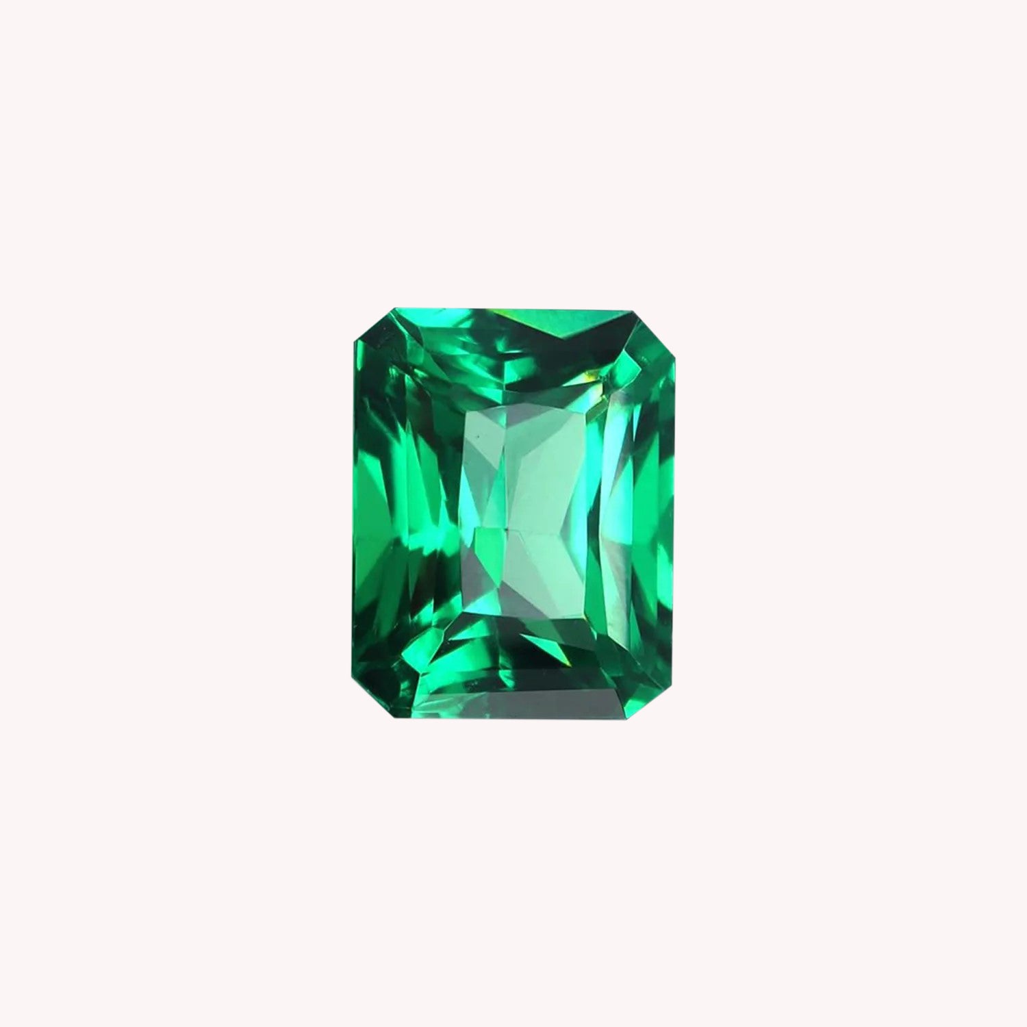 LGG-EME-EME-5.00Carat.jpg