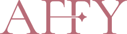 Trusted Partner Logo 4