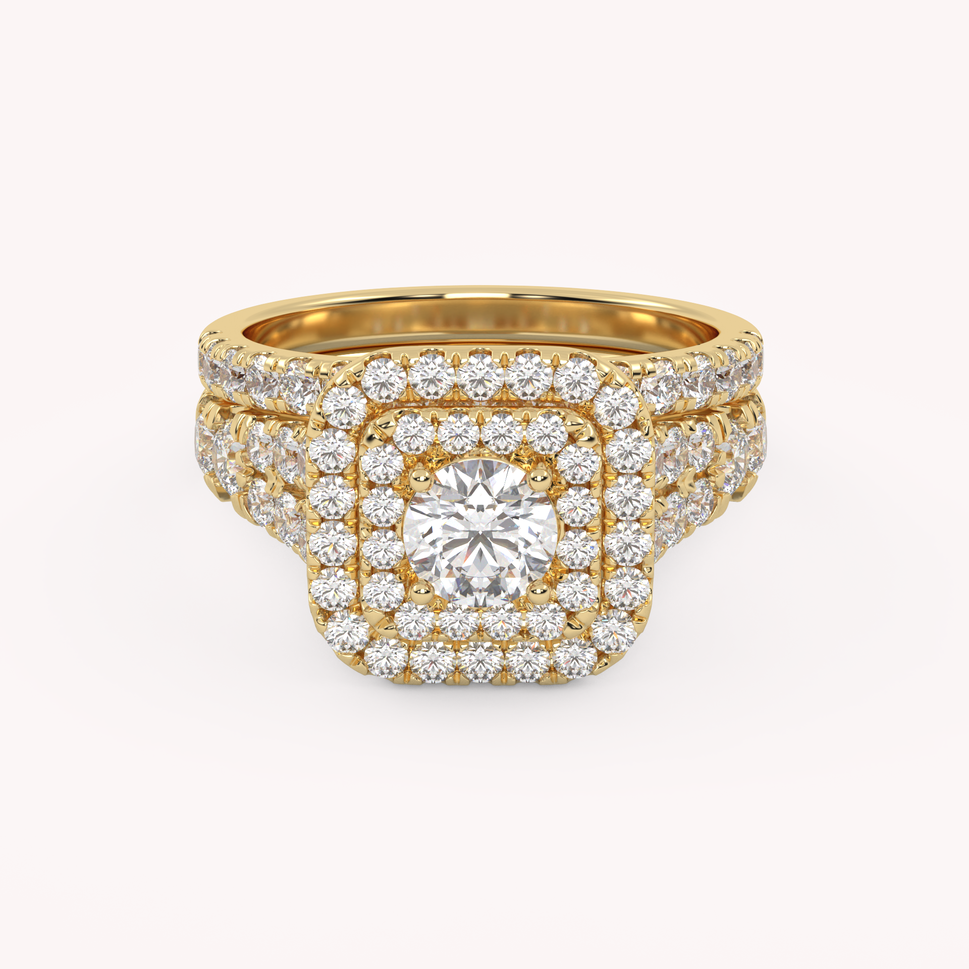 R89058-YG.png