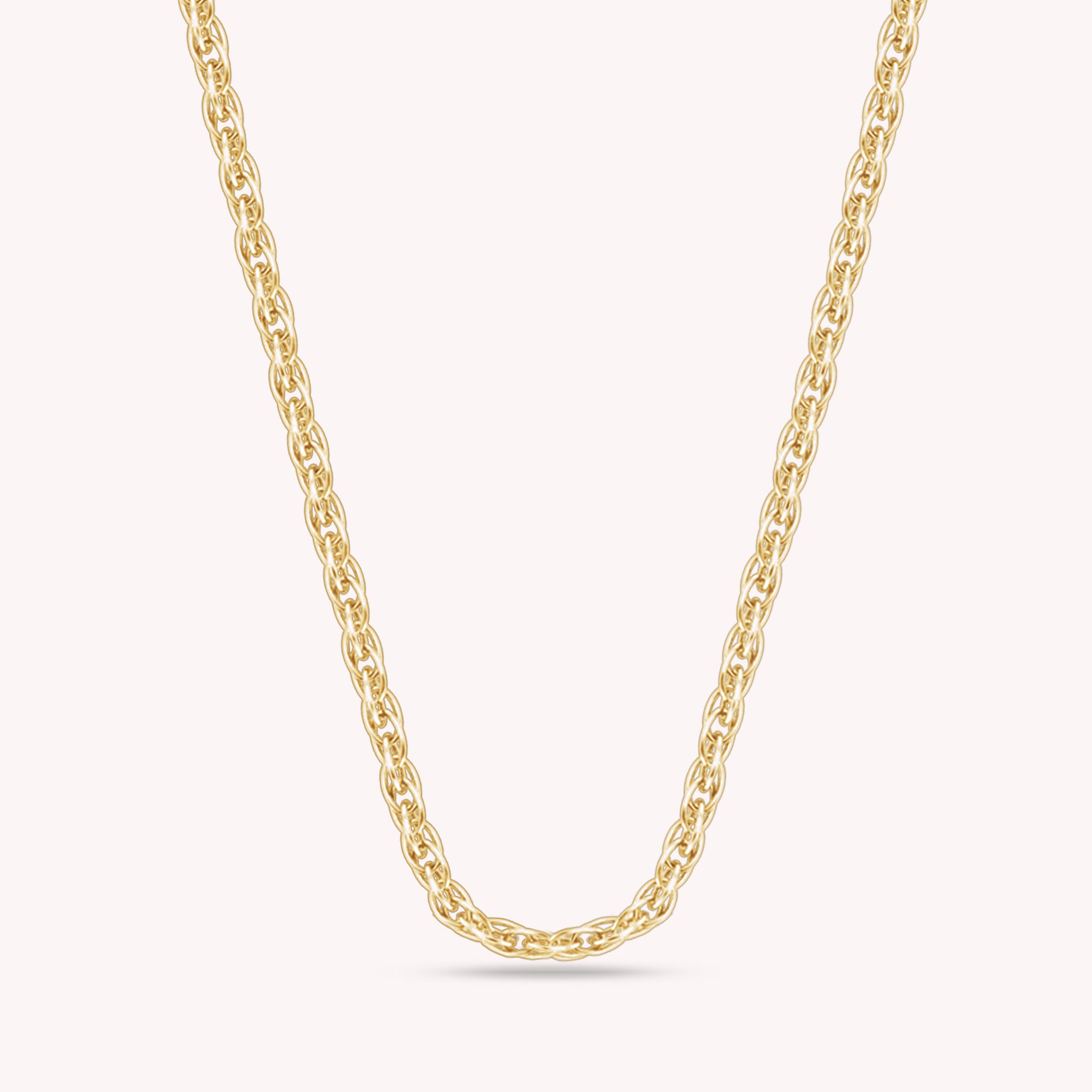 Rope-Chain-YG.jpg