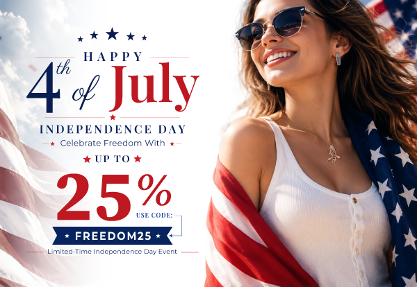 US_ENDEPENDANCE_DAY_4th_July-02.png
