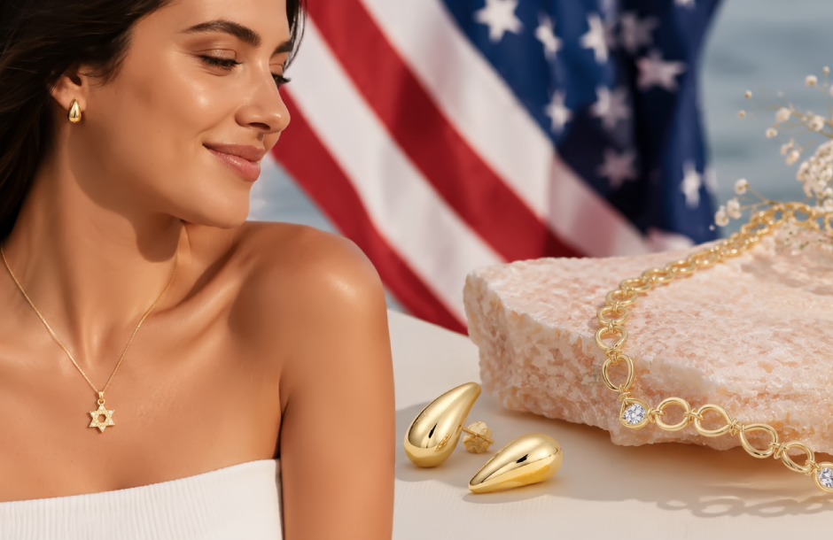 US_ENDEPENDANCE_DAY_4th_July-03.png