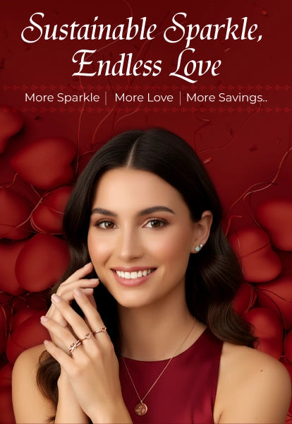 VALANTINE_26_for_website_2.webp