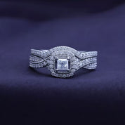 Repair Cost for Order: 200015287656819
