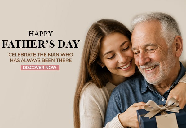 fathers_day-_mobile_size_1.jpg