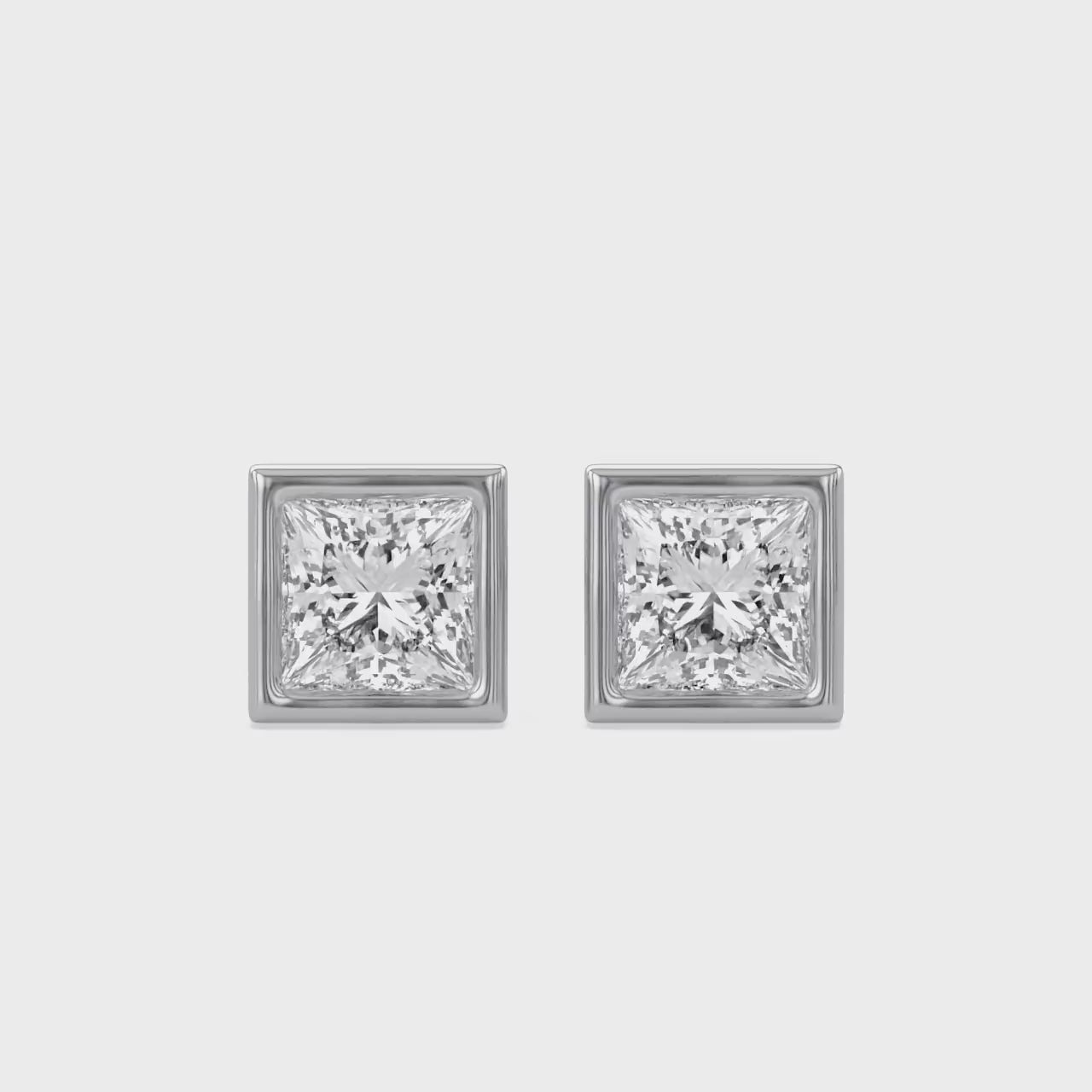 79a525052aa04010a0992cabbf428701.thumbnail.0000000000.jpg
