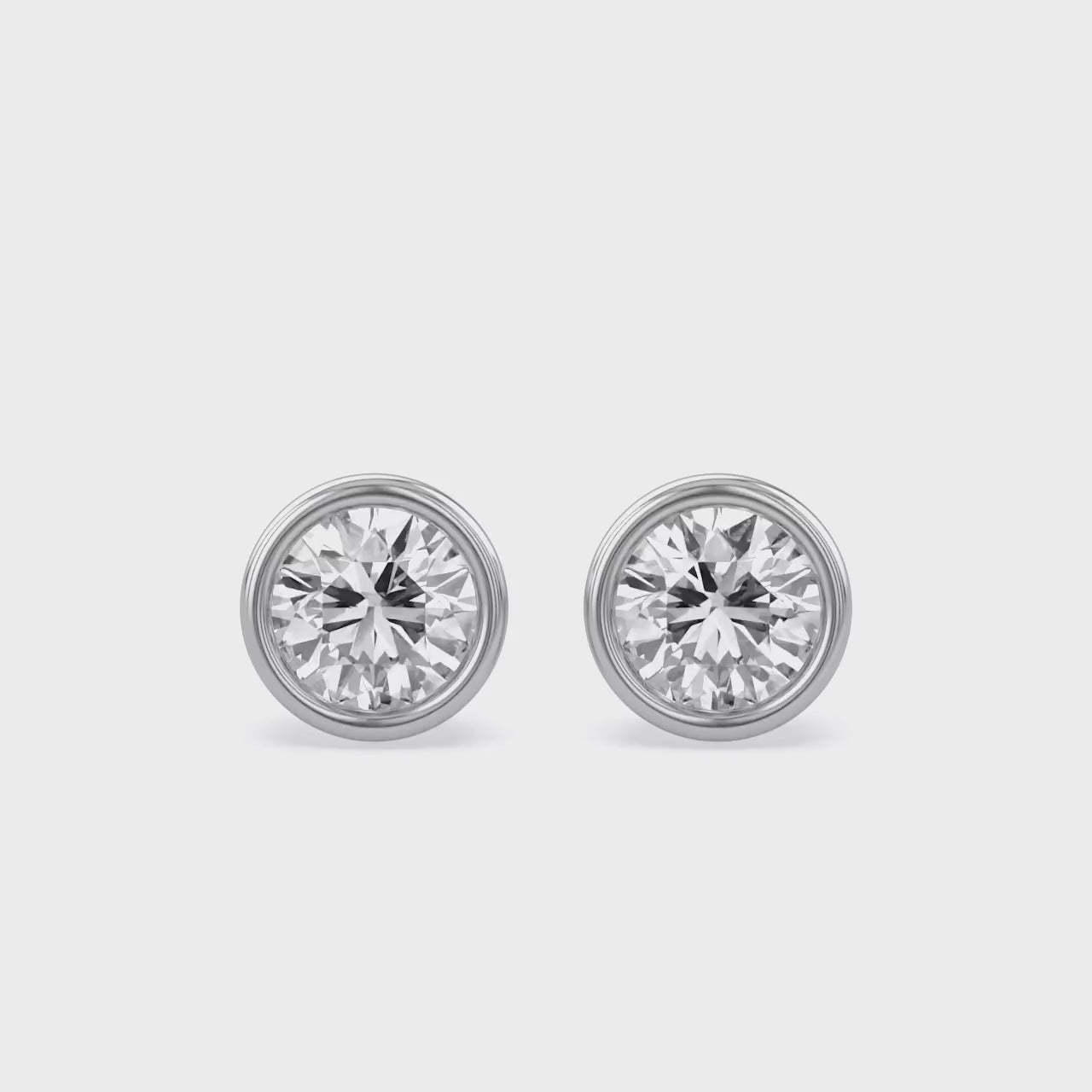a6f343012a0443b086aa9b6dd43cd444.thumbnail.0000000000.jpg