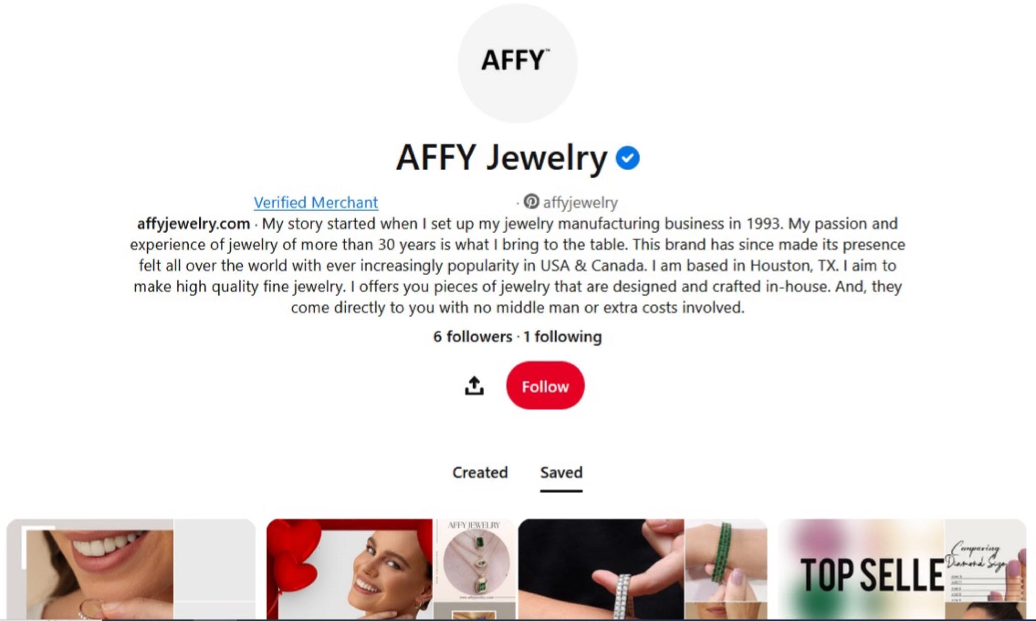 Alt Image