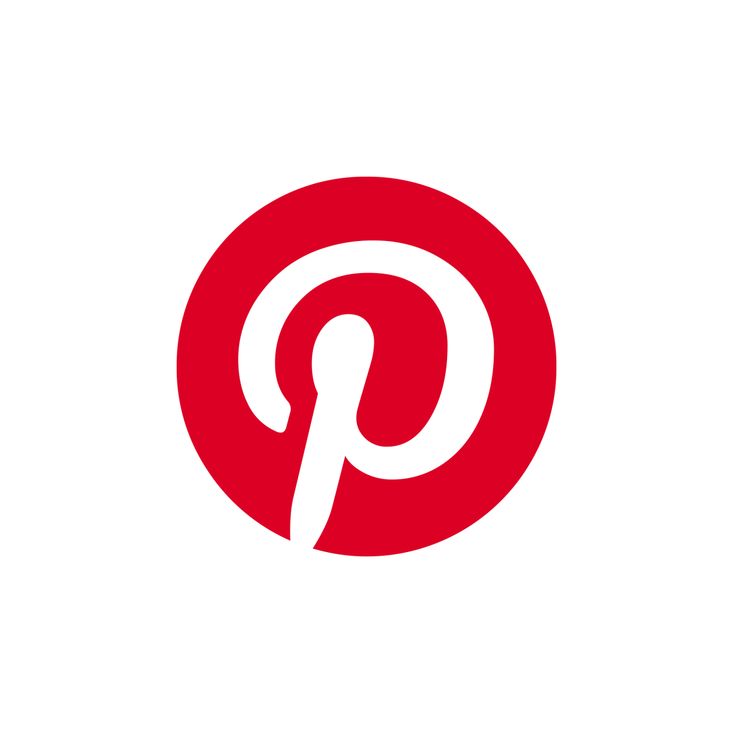 Alt Image