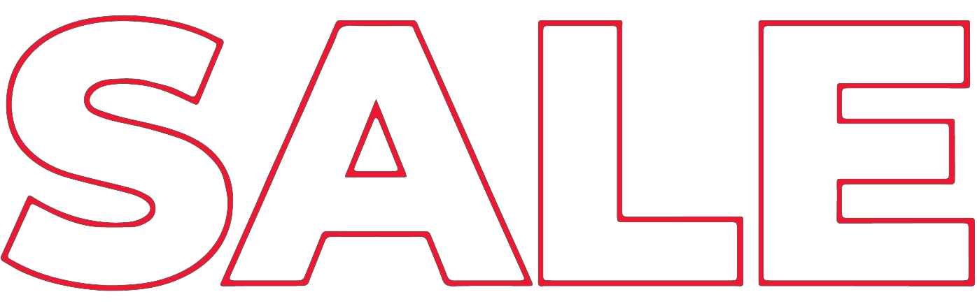 Alt image
